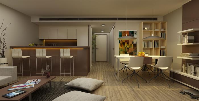 Project image 17