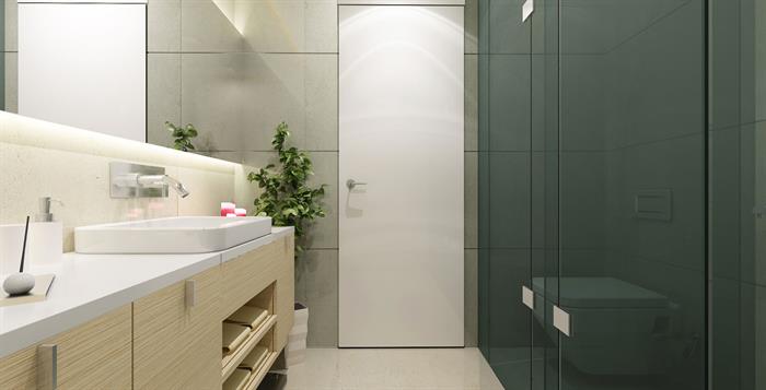 Project image 19