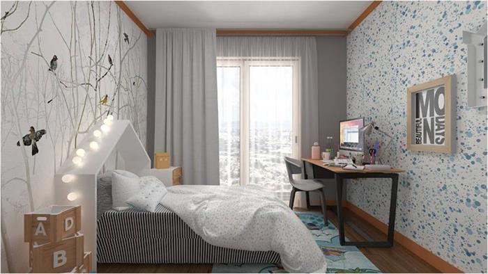 Project image 21