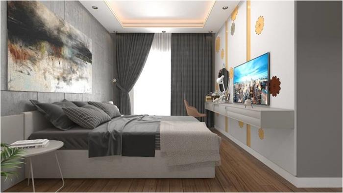Project image 23