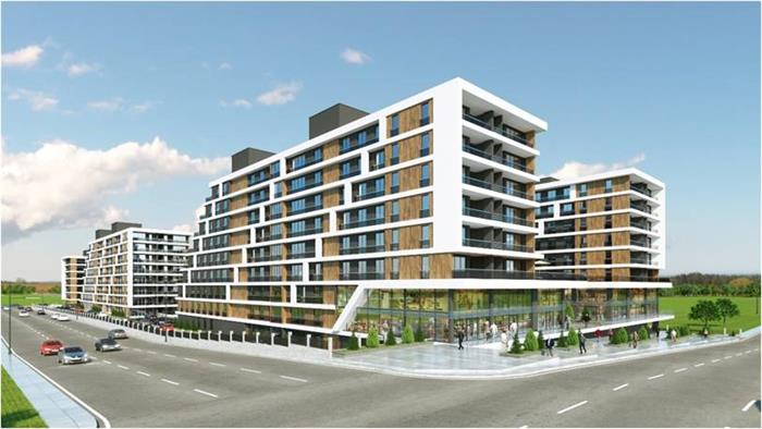 Project image 11