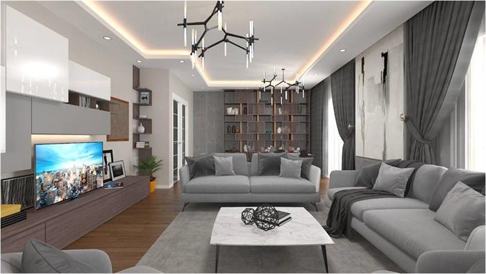 Project image 17