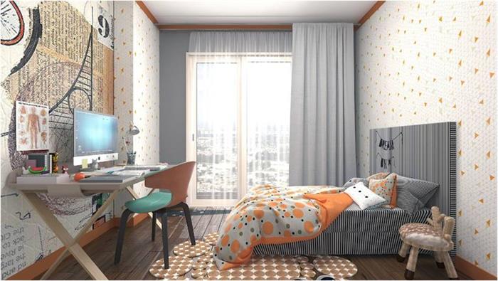 Project image 19