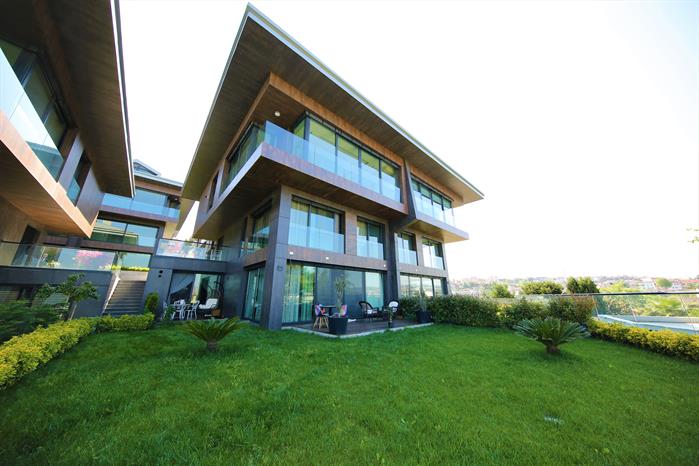 Project image 15