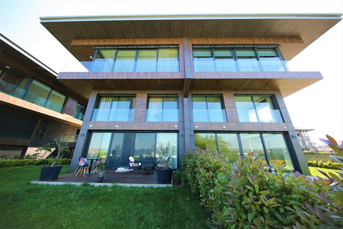 Project image 19