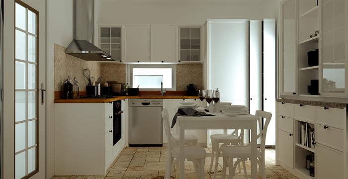 Project image 25