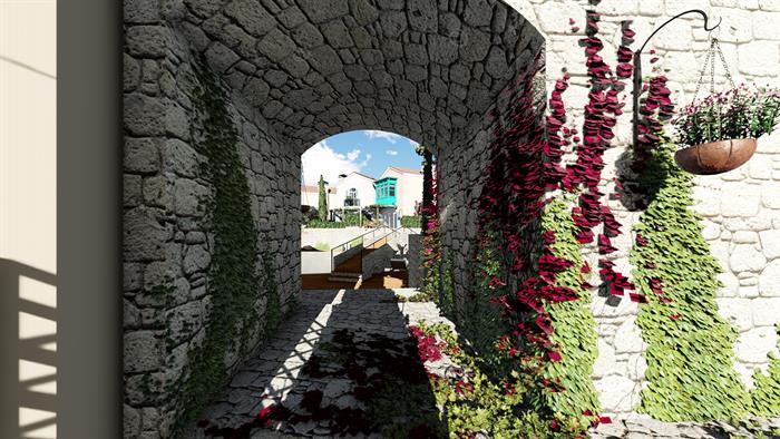 Project image 9