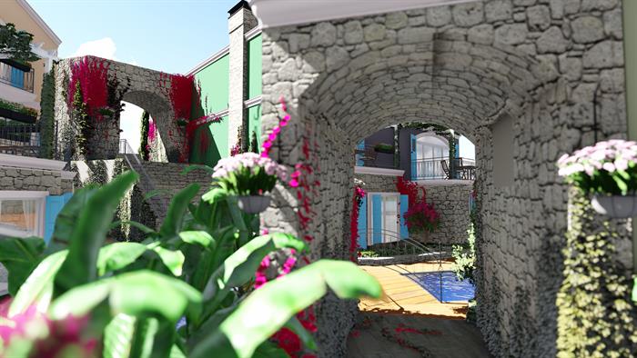 Project image 11