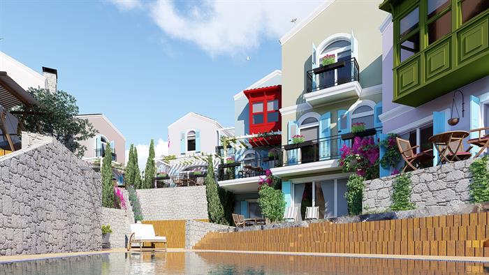 Project image 13