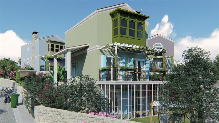 Project image 15