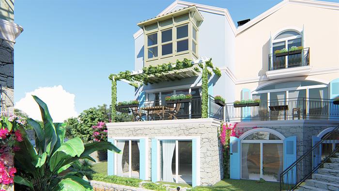 Project image 17