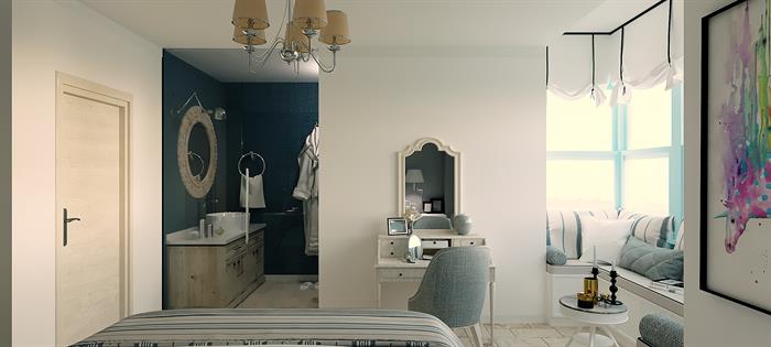 Project image 19