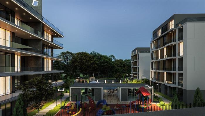 Project image 10
