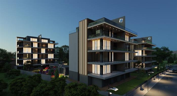 Project image 9