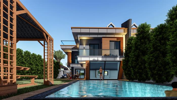Project image 21