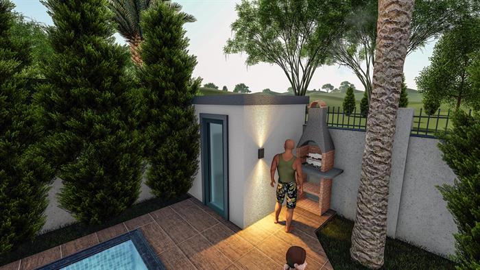 Project image 9