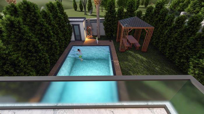 Project image 11
