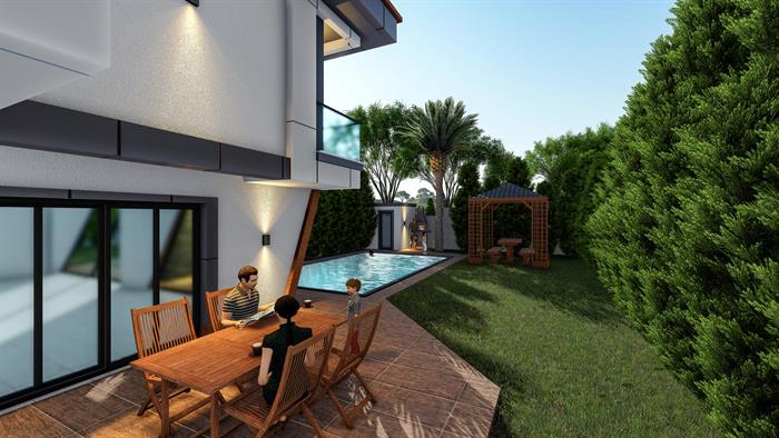 Project image 13