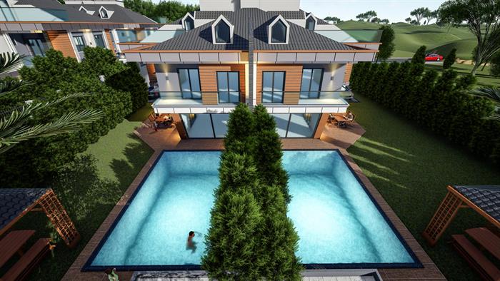 Project image 15