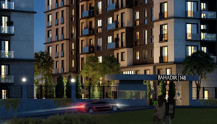 Project image 13