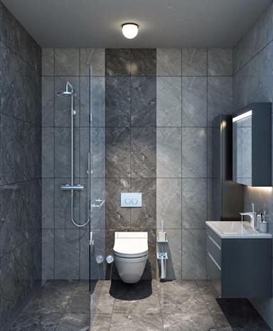 Project image 23