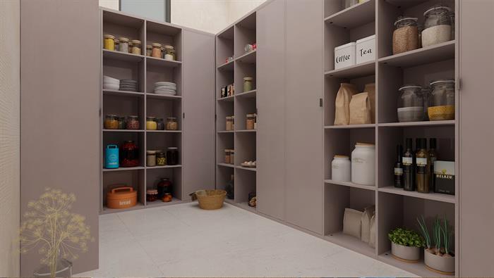Project image 27