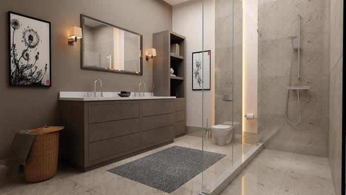 Project image 11