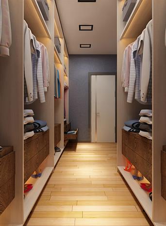 Project image 15