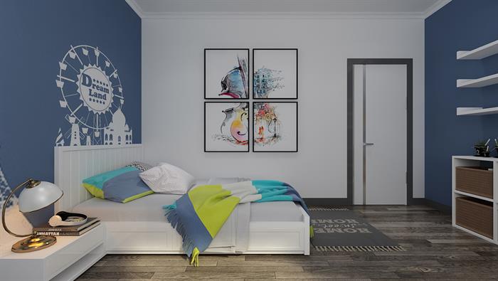 Project image 19