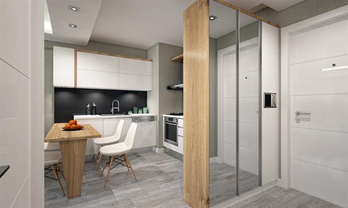 Project image 11