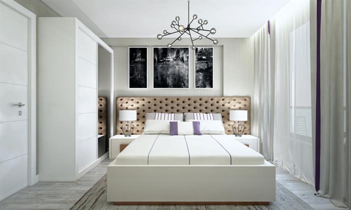 Project image 13