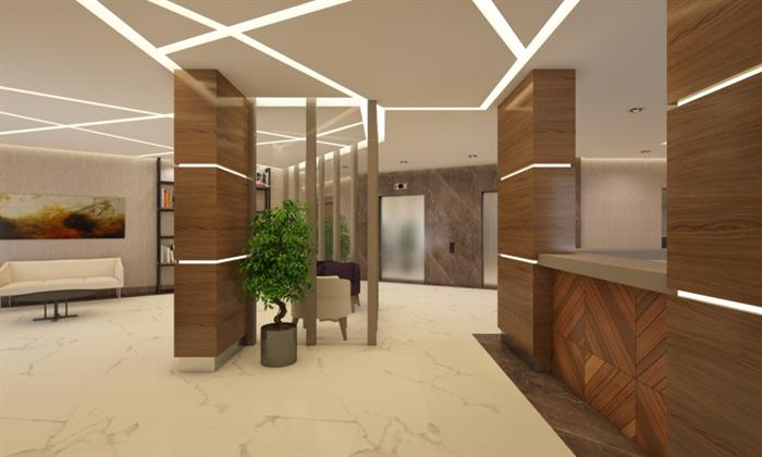 Project image 15