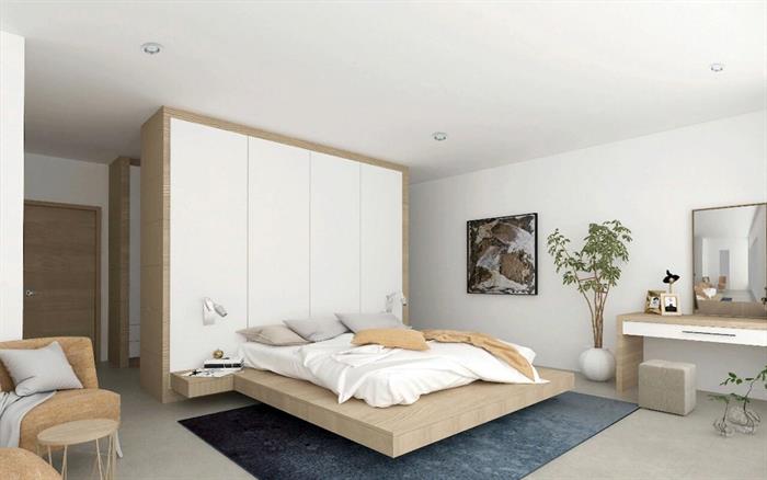 Project image 13