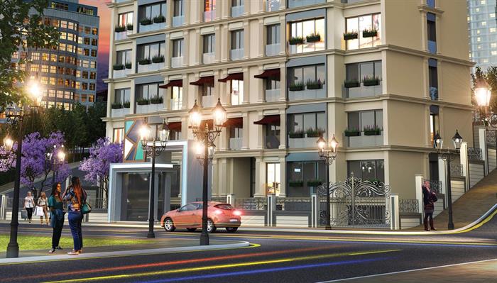 Project image 9