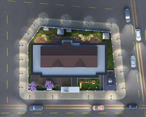 Project image 11