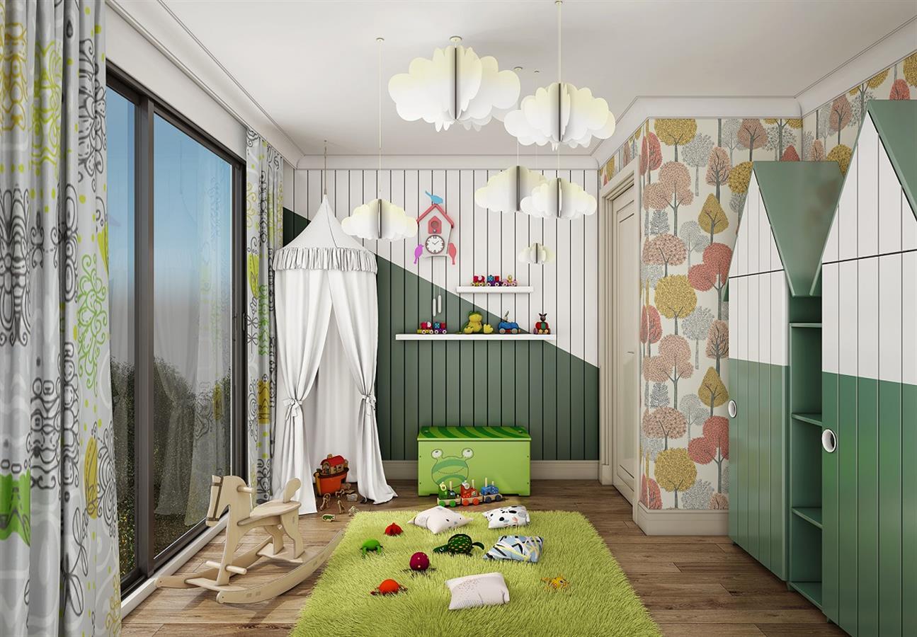 Project image 29
