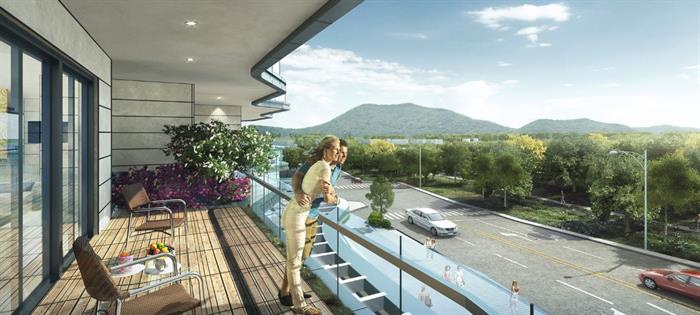 Project image 9
