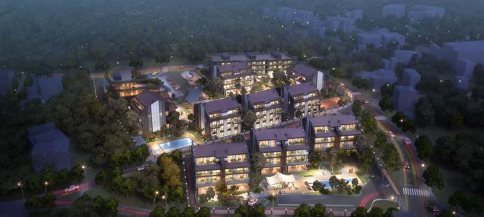 Project image 11
