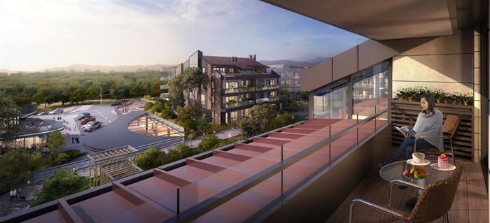Project image 15