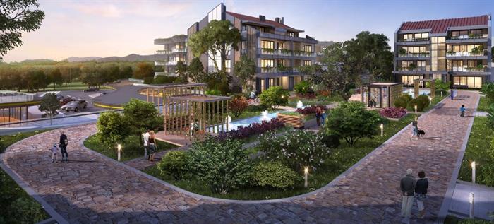 Project image 19