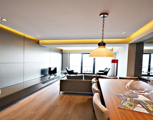Project image 55