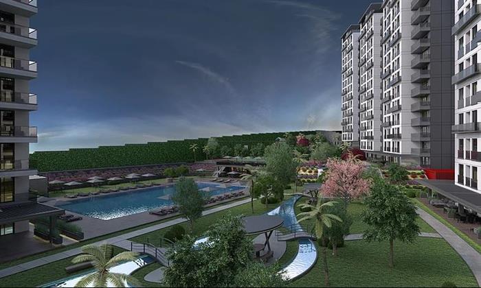 Project image 17