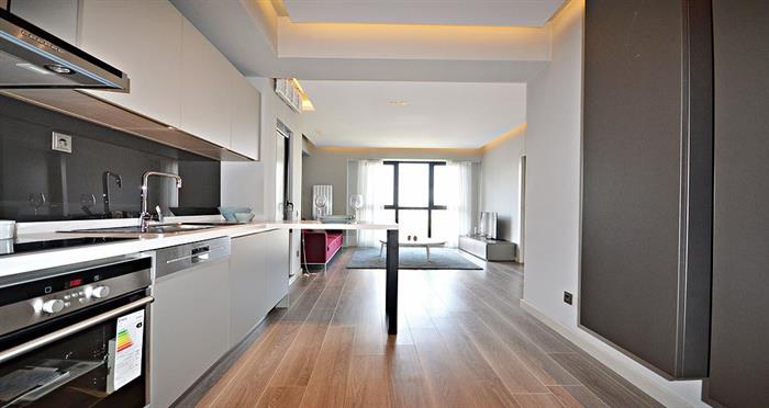 Project image 19