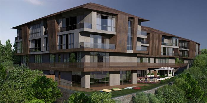 Project image 13