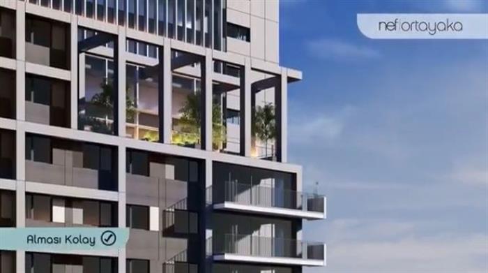 Project image 11