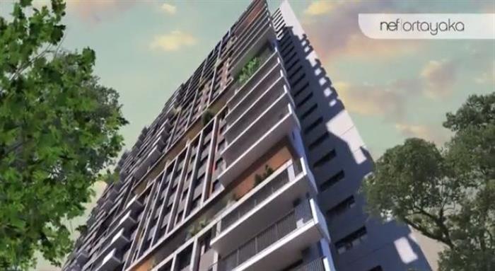 Project image 9