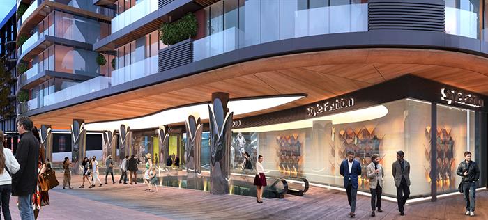 Project image 9