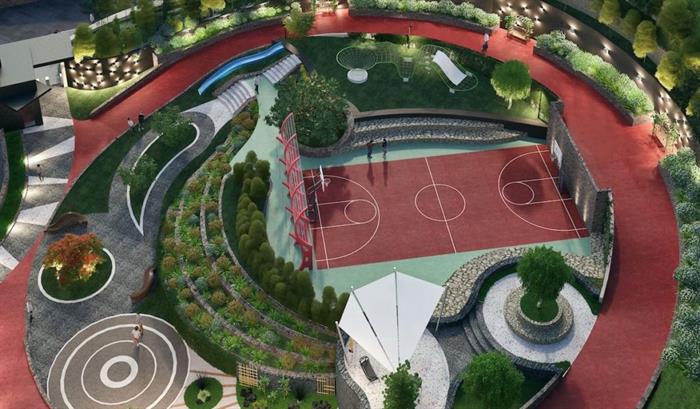 Project image 9