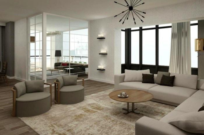 Akay Neris Yaşamkent