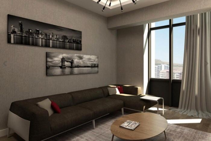 Project image 9